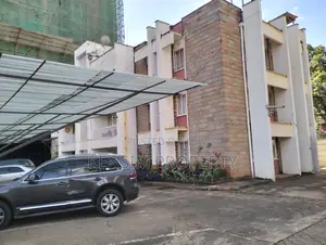 Land for Sale in Westlands