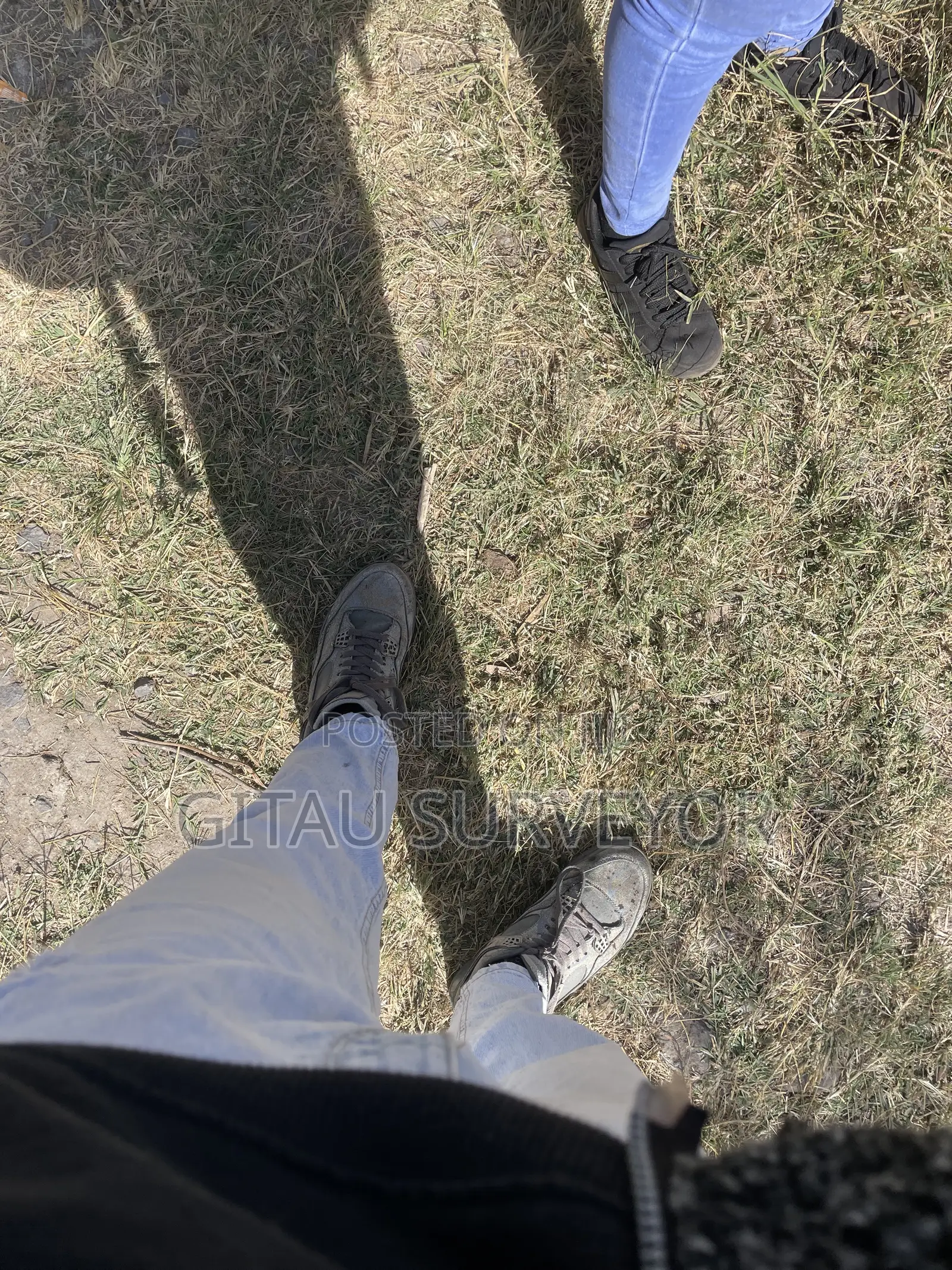 Beacon and Boundary Fixing