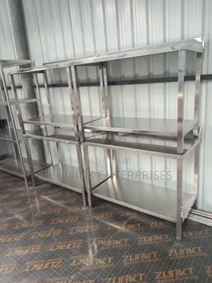 Modern Customized Commercial Working Tables 3,2ft