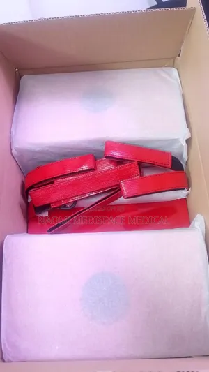 Adults Quality Head Immobilizer