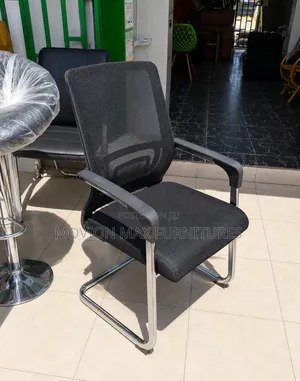 Comfort Pro Mesh Chairs Office Chairs