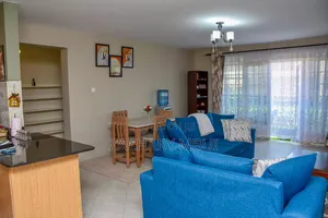 One Bedroom and Two Bedrooms Airbnb