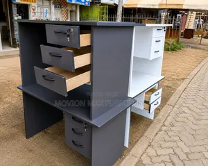 Study Table Premium Office Furniture Desk