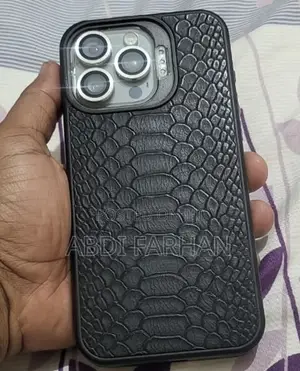 Apple iPhone 15 Pro Max 256 GB Gray