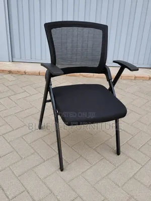 Foldable Conference Meeting Table