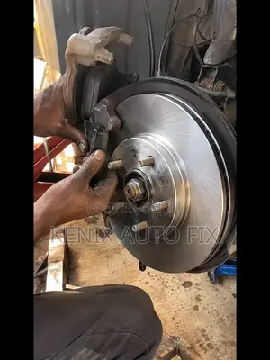 Professional Mobile Auto Mechanic in Nairobi–fast,affordable Reliable