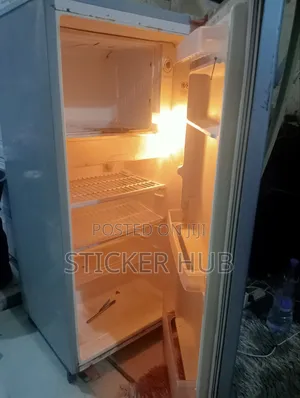 Fridge for Sale