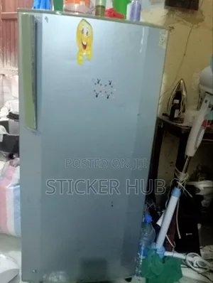 Fridge for Sale