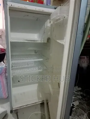 Fridge for Sale