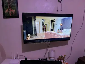 WK 43 Inch TV