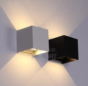 Both Indoor and Garden Waterproof Home Lighting Outdoor