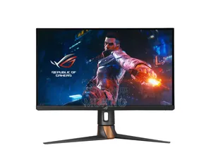 ASUS Log Swift 360