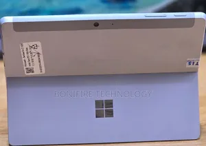 Laptop Microsoft Surface Go 2 8GB Intel Core M3 SSD 128GB