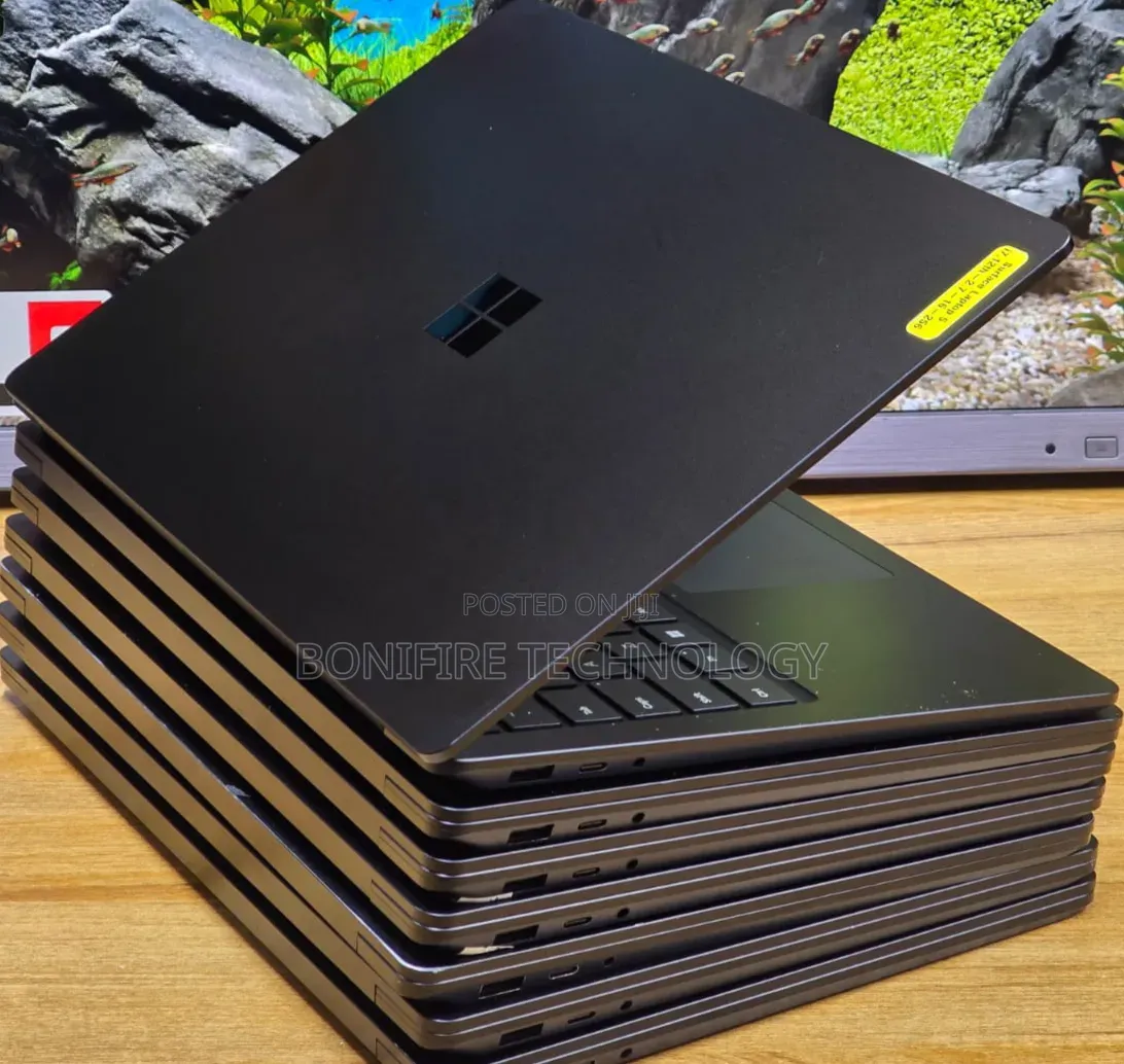 Laptop Microsoft Surface Book 16GB Intel Core i7 SSD 256GB