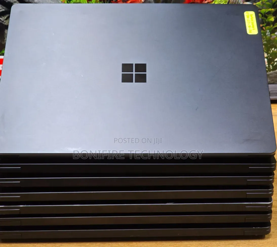 Laptop Microsoft Surface Book 16GB Intel Core i7 SSD 256GB