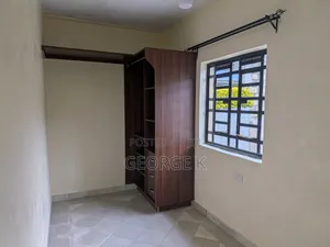 3bdrm Duplex in Nkoroi for rent