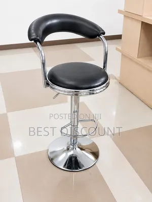 Kitchen Chair/Counter Chair