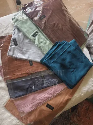 Modal Pure Cotton Hijab
