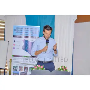 Public Address System for Hire PA System Hire