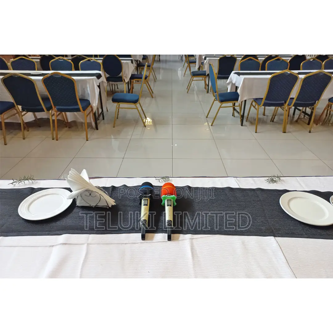 Public Address System for Hire PA System Hire