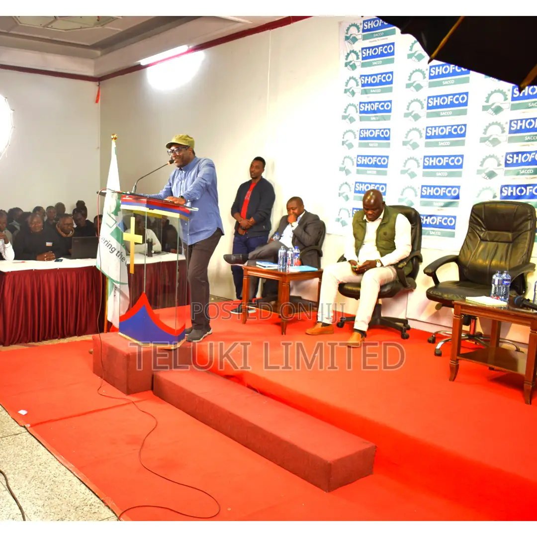 Public Address System for Hire PA System Hire