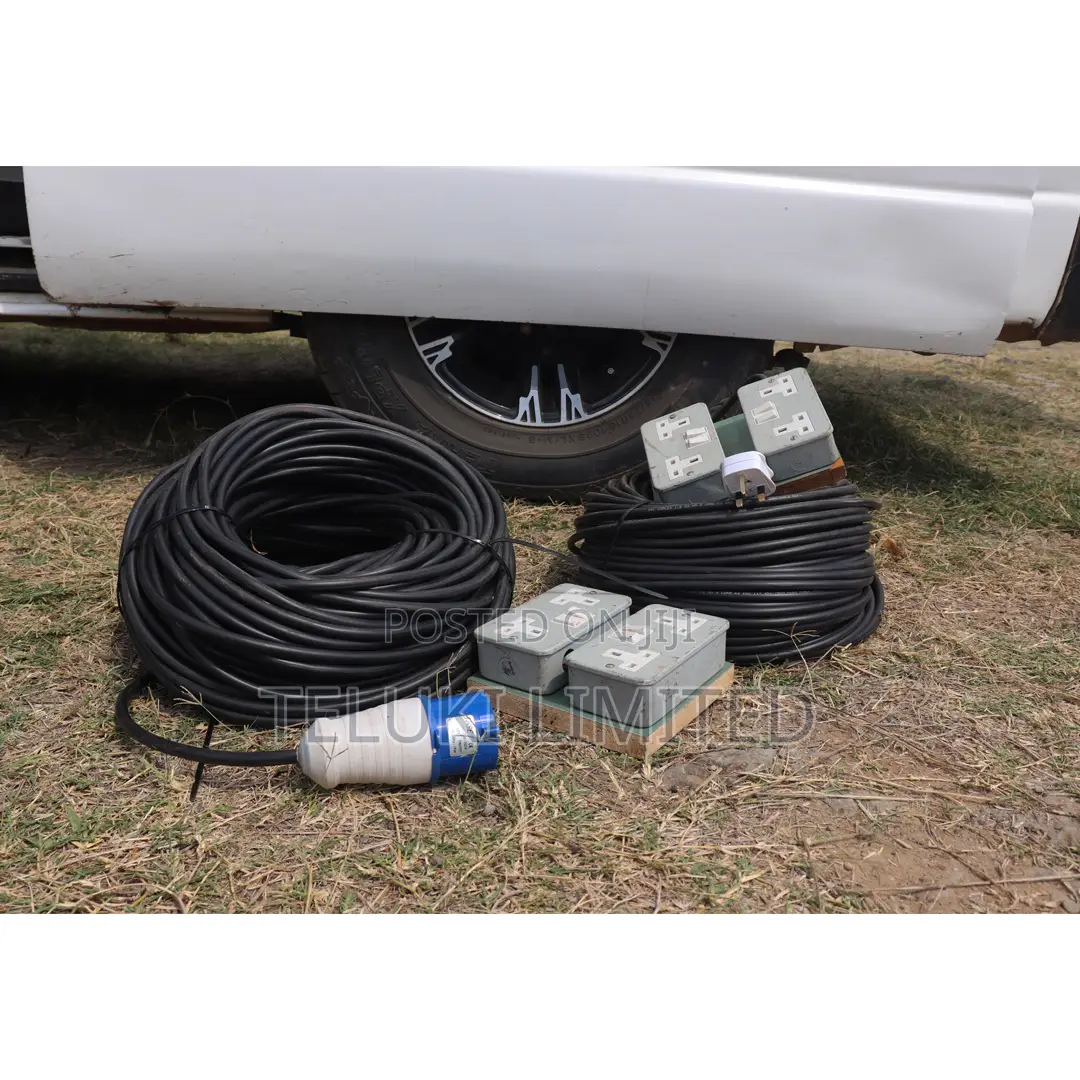 Public Address System for Hire PA System Hire
