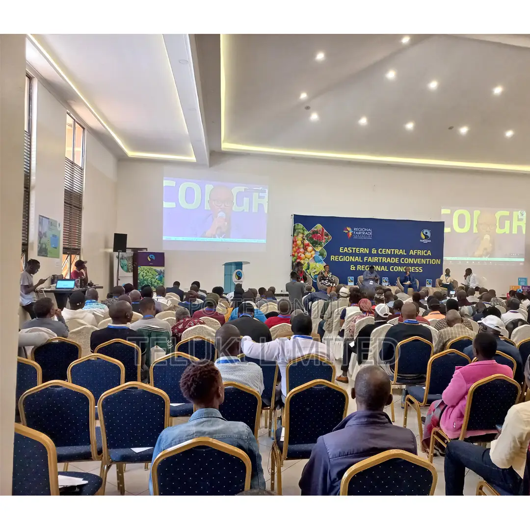 Public Address System for Hire PA System Hire
