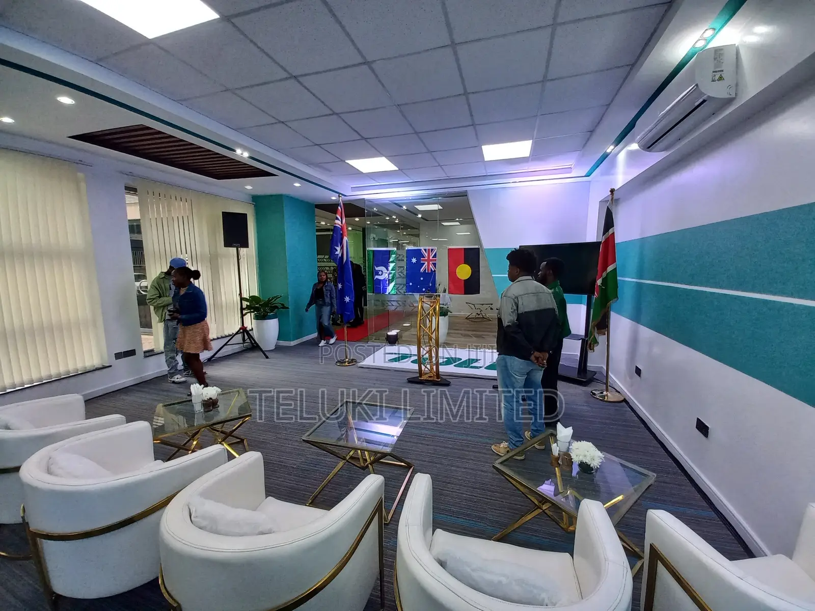 Public Address System for Hire PA System Hire