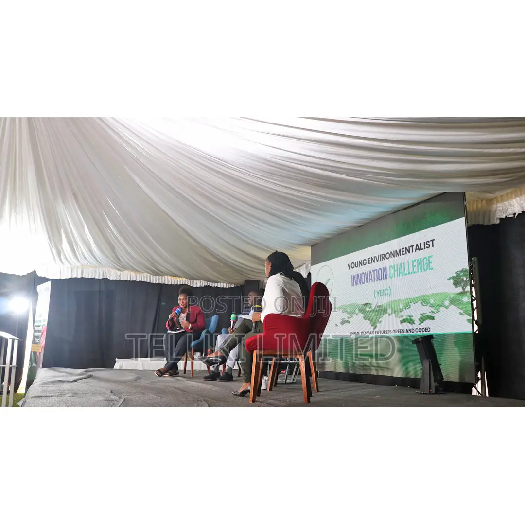 Public Address System for Hire PA System Hire