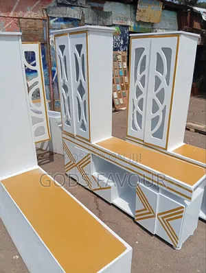 Quality TV Stands