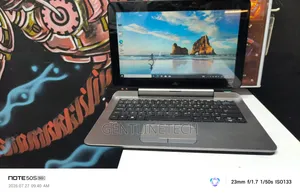 Laptop HP Pro X2 612 G1 4GB Intel Core i3 HDD 256GB