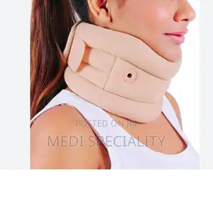 Cervical Collar(soft)