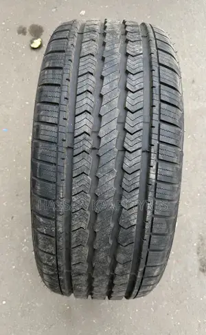 285/50r20 Turque Tyre