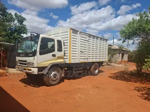 Transport and Delivery Services