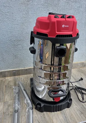 Edon Vacuum Cleaner 80litres /Edon Vacuum Cleaner 80litres