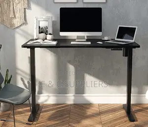 Home Office Standing Table-120cm