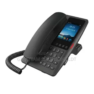 Fanvil H6W Hotel Wireless IP Phone