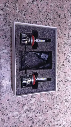 Led Bulbs 9006,9005,h11,h4