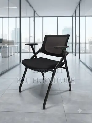 Office Chairs; Office Meeting Chairs for Reception Visitors