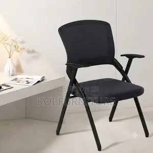 Office Chairs; Office Meeting Chairs for Reception Visitors