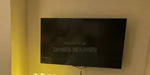 TCL 55 Qled C735, 144hz