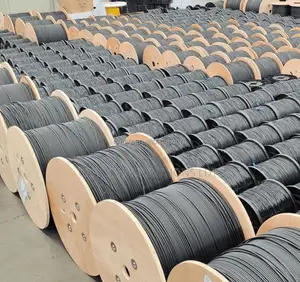 4km Mini Adss 8 Core Roll