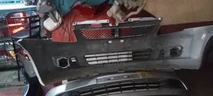 Suzuki Swift Front Bumper
