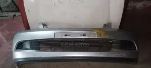 Nissan Bluebird Front Bumper