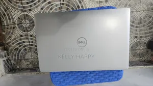 Laptop Dell Latitude 5420 8GB Intel Core i5 SSD 256GB