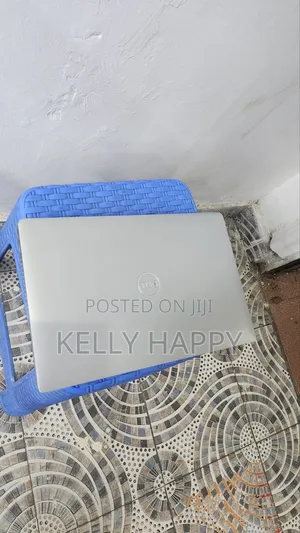 Laptop Dell Latitude 5420 8GB Intel Core i5 SSD 256GB
