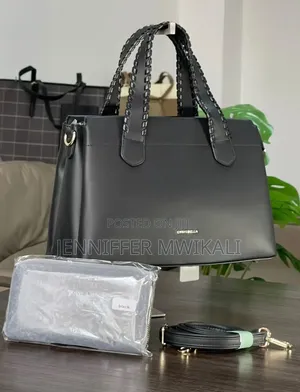 Quality Handbag for Sale