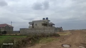 Mwiki Kasarani Prime Plots