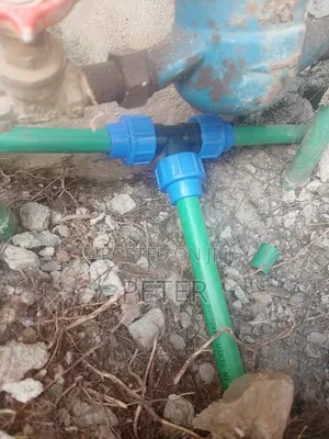 Aquamax Plumbing Solutions