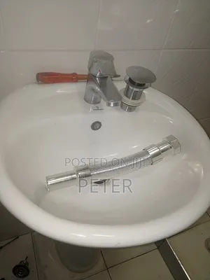 Aquamax Plumbing Solutions
